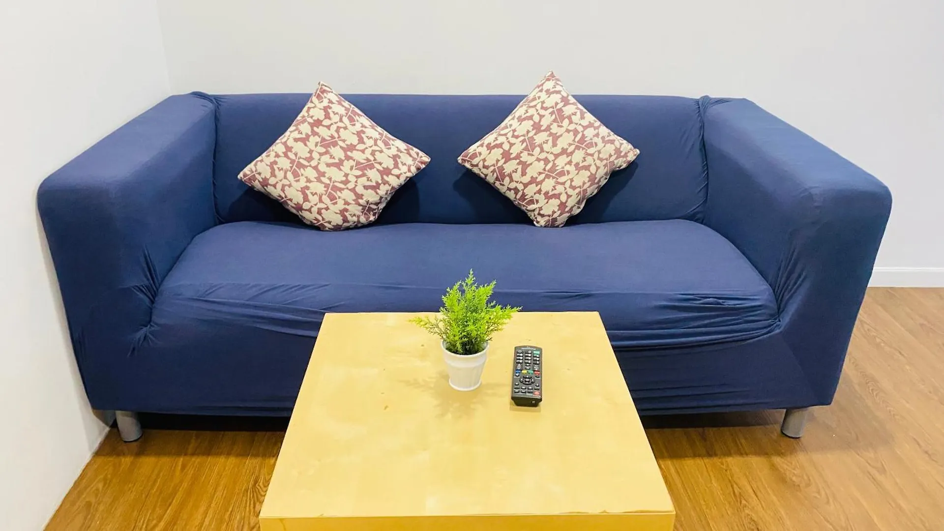 Mercu Summer Suites Near Klcc Kuala Lumpur Hotel