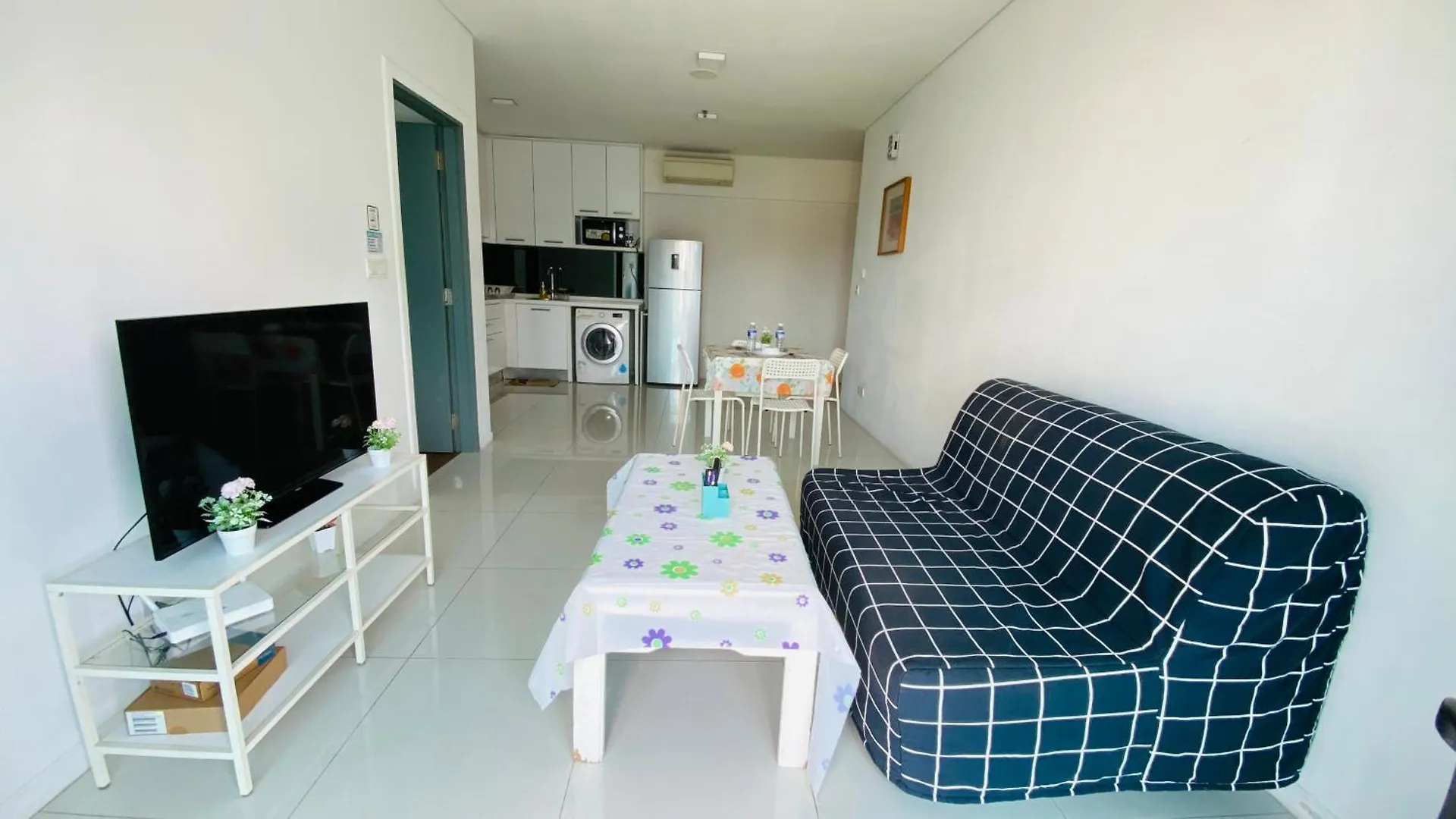 Mercu Summer Suites Near Klcc Kuala Lumpur Hotel