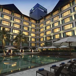 Micasa Hotel